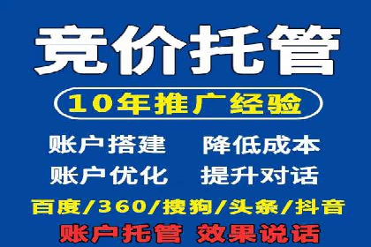 SEM推广实战：案例分析及效果评估